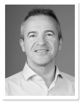 Banning Miguel Alonso