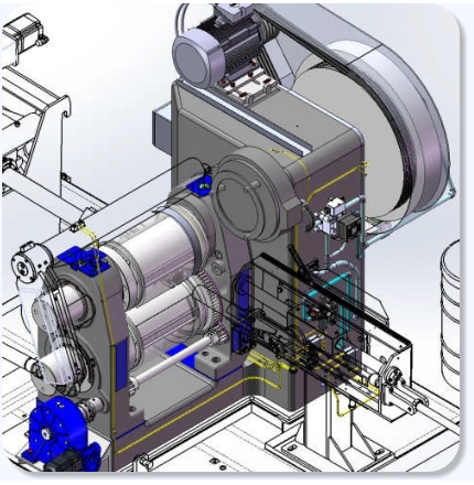 Banning_Reckwalze_AFR