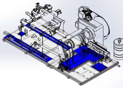Banning_Reckwalze_AFR